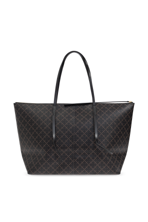 By Malene Birger Shopper "Luze"
