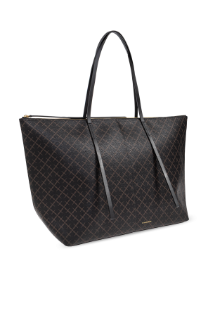 By Malene Birger Shopper "Luze"