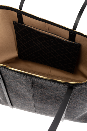 By Malene Birger Shopper "Luze"