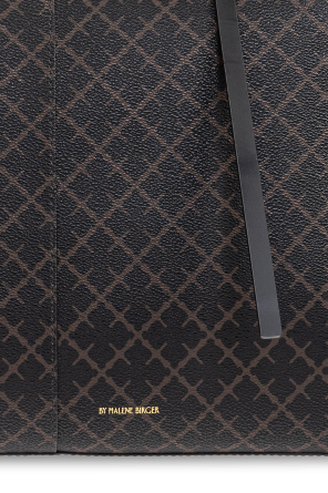 By Malene Birger Shopper "Luze"