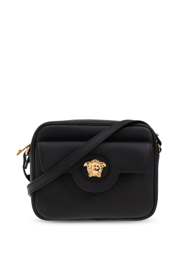 Shoulder bag od Versace