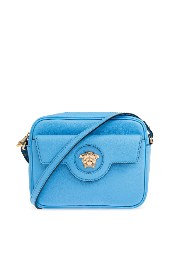 'La Medusa' shoulder bag od Versace