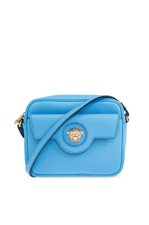 'La Medusa' shoulder bag