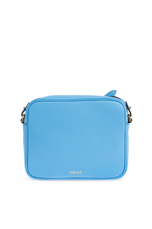 Versace Shoulder bag "La Medusa"