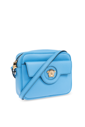 Versace Shoulder bag "La Medusa"