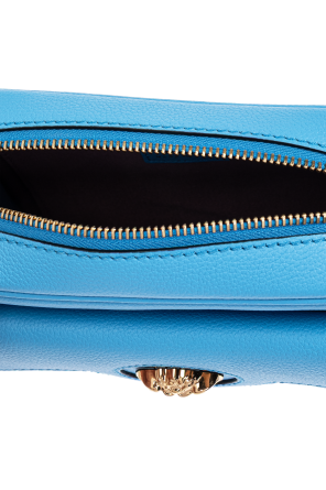 Versace Shoulder bag "La Medusa"