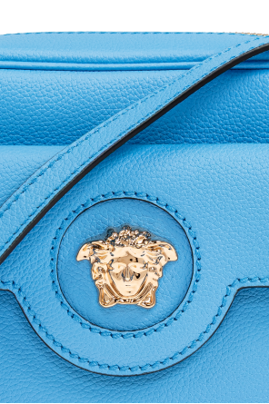 Versace Shoulder bag "La Medusa"