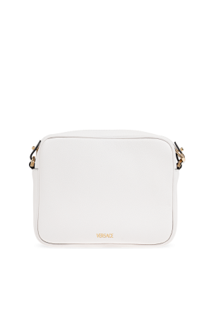 Versace Shoulder bag `La Medusa`