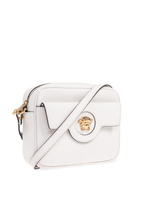 Versace Shoulder bag `La Medusa`