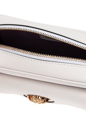 Versace Shoulder bag `La Medusa`