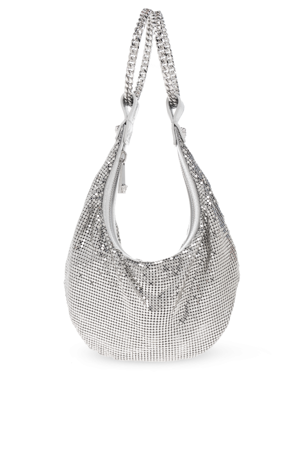 Handbag, zdjęcie 1 Handbag od Versace