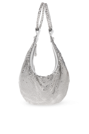 Handbag od Versace
