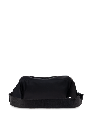 Versace Waist bag
