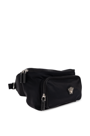 Versace Waist bag