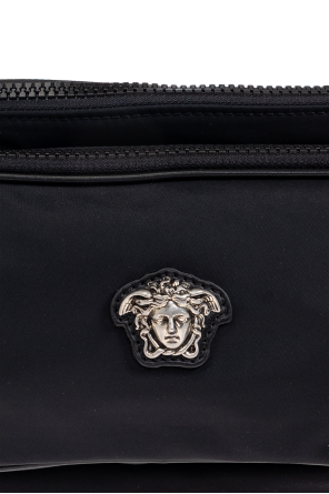 Versace Waist bag