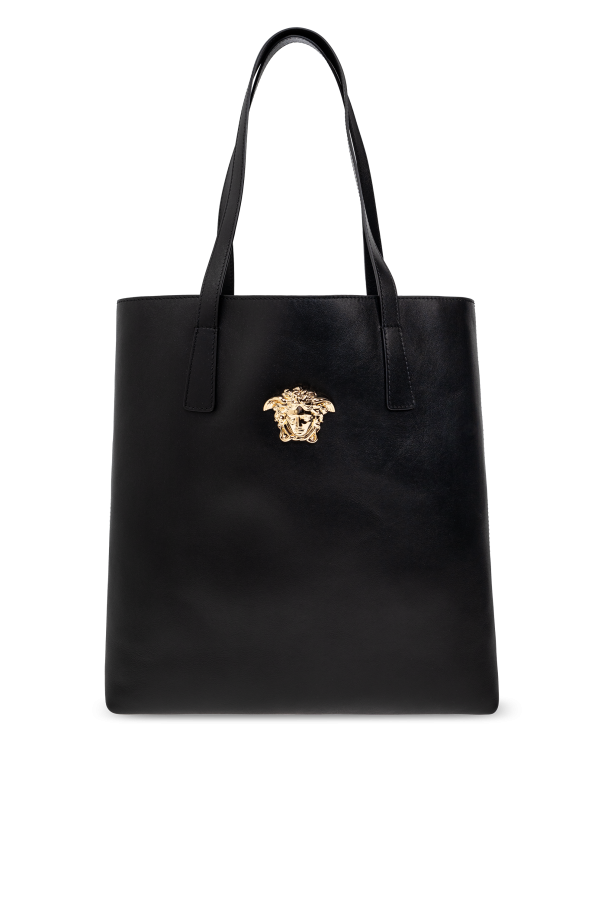 shopper bag od Versace