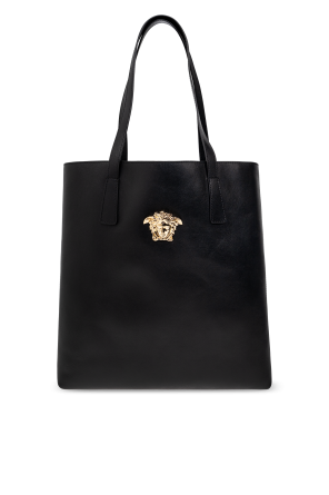 shopper bag