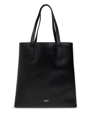 Versace shopper bag