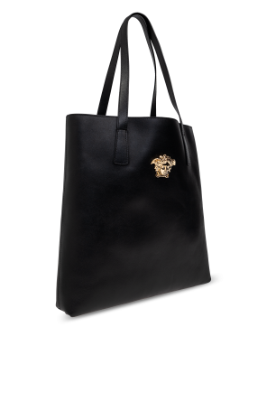 Versace shopper bag
