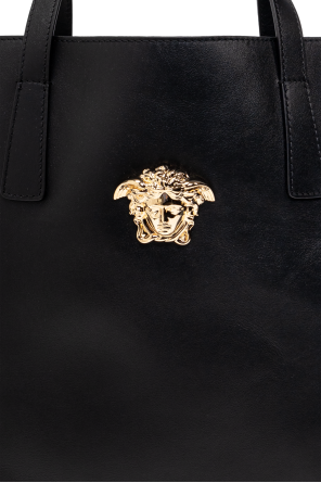 Versace shopper bag