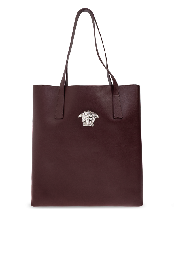 Versace Shopper bag ‘La Medusa’