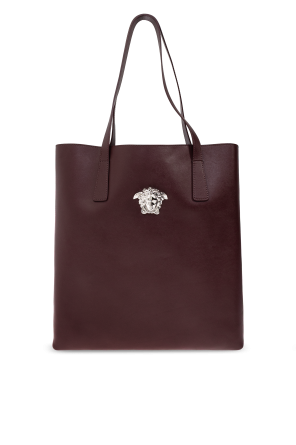 Shopper bag ‘La Medusa’