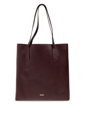 Versace Shopper bag ‘La Medusa’