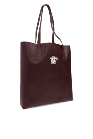 Versace Shopper bag ‘La Medusa’