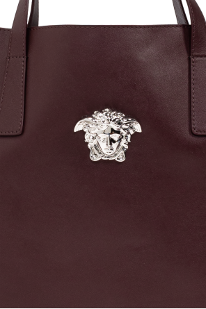 Versace Shopper bag ‘La Medusa’