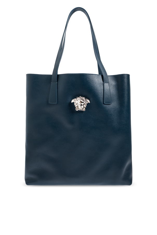 "La Medusa" shopper bag od Versace