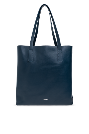 Versace "La Medusa" shopper bag