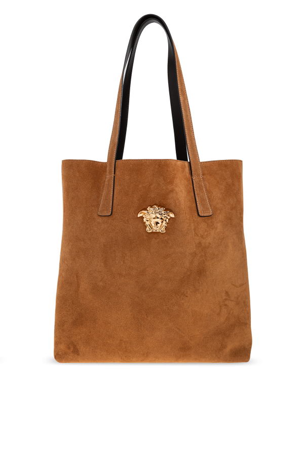 La Medusa shopper bag od Versace