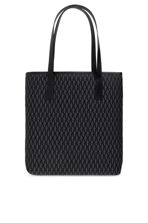 Versace ‘La Medusa’ shopper bag