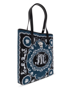 Versace Shopper-Tasche