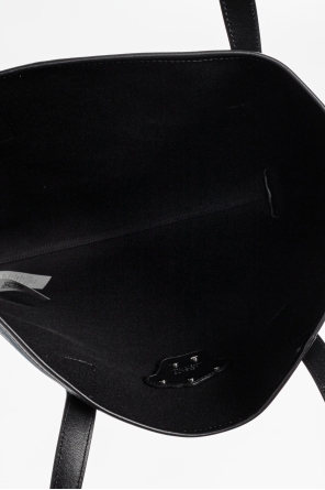 Versace Shopper-Tasche