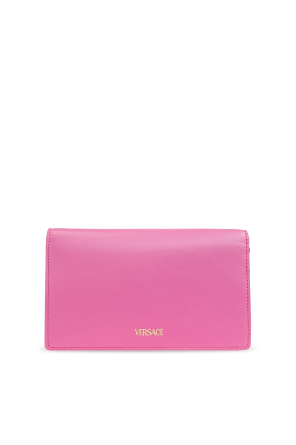 Versace Wallet on a chain