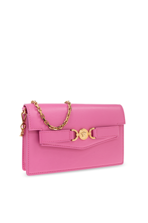 Versace Wallet on a chain