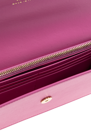 Versace Wallet on a chain