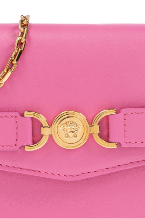 Versace Wallet on a chain
