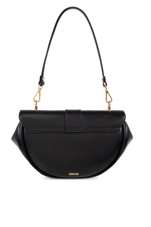 Versace Bolso de hombro "Virtus"