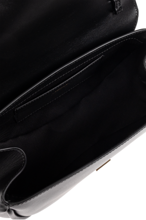 Versace Bolso de hombro "Virtus"