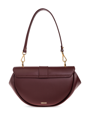 Versace Umhängetasche „Virtus“