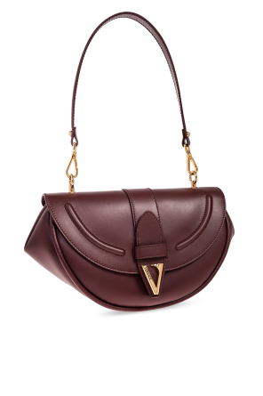 Versace Umhängetasche „Virtus“