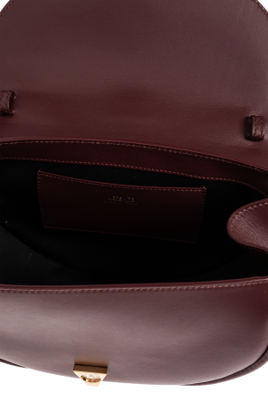 Versace Umhängetasche „Virtus“