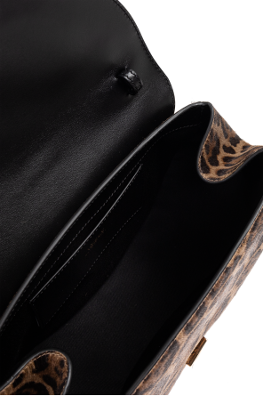 Versace Schultertasche „Virtus“