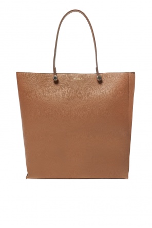 ‘eden’ shopper bag od Furla