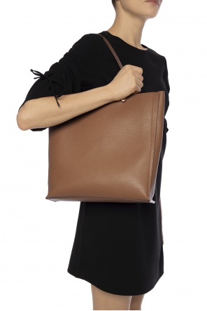 ‘eden’ shopper bag od Furla