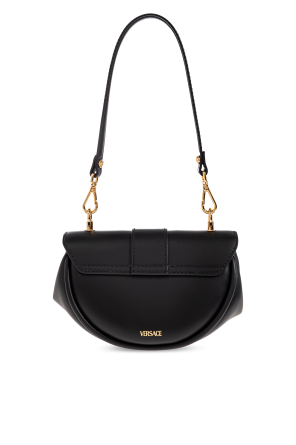 Versace Umhängetasche „Small“