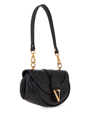 Versace Umhängetasche „Small“