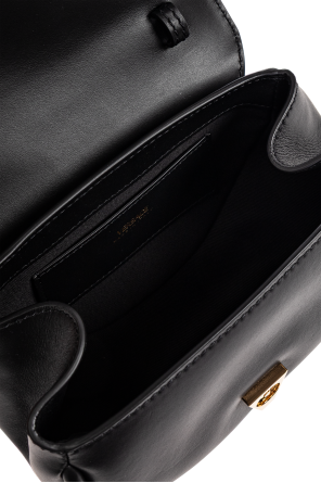 Versace Umhängetasche „Small“